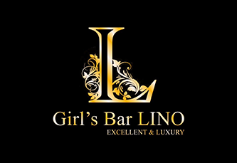 Girl's Bar Lino ガールズバーリノ